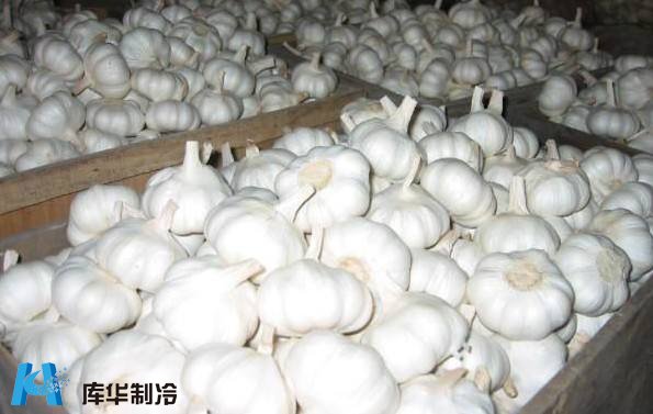影響冷庫造價(jià)的因素有哪些？